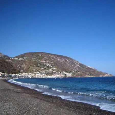 Lejlighed Da 4 A 6 Posti Letto Vicina Al Mare *