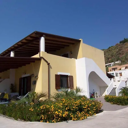 Da 4 A 6 Posti Letto Vicina Al Mare Apartment *