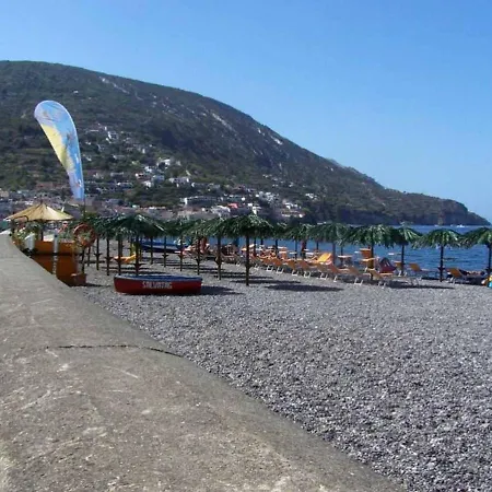 Apartment Da 4 A 6 Posti Letto Vicina Al Mare